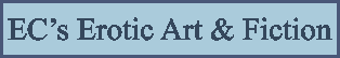 Erotic Art